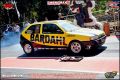 1ª Etapa Campeonato Catarinense 2019