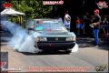 1ª Etapa Campeonato Catarinense 2019