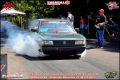 1ª Etapa Campeonato Catarinense 2019