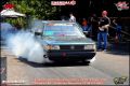 1ª Etapa Campeonato Catarinense 2019