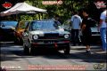 1ª Etapa Campeonato Catarinense 2019