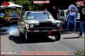1ª Etapa Campeonato Catarinense 2019