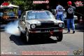 1ª Etapa Campeonato Catarinense 2019