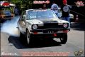 1ª Etapa Campeonato Catarinense 2019