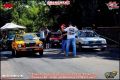 1ª Etapa Campeonato Catarinense 2019