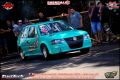 1ª Etapa Campeonato Catarinense 2019