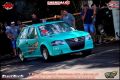 1ª Etapa Campeonato Catarinense 2019
