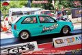 1ª Etapa Campeonato Catarinense 2019