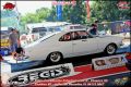 1ª Etapa Campeonato Catarinense 2019