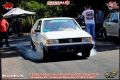1ª Etapa Campeonato Catarinense 2019
