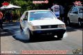 1ª Etapa Campeonato Catarinense 2019
