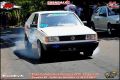 1ª Etapa Campeonato Catarinense 2019