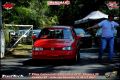 1ª Etapa Campeonato Catarinense 2019