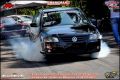 1ª Etapa Campeonato Catarinense 2019