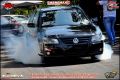 1ª Etapa Campeonato Catarinense 2019