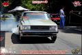 1ª Etapa Campeonato Catarinense 2019