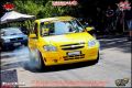 1ª Etapa Campeonato Catarinense 2019