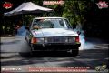 Fotos 1ª Etapa Campeonato Catarinense 2019