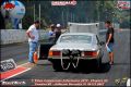 Fotos 1ª Etapa Campeonato Catarinense 2019
