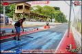 1ª Etapa Campeonato Catarinense 2019