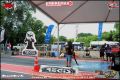 1ª Etapa Campeonato Catarinense 2019