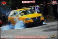 1ª Etapa Campeonato Catarinense 2019