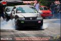 1ª Etapa Campeonato Catarinense 2019