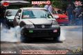 1ª Etapa Campeonato Catarinense 2019
