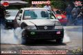1ª Etapa Campeonato Catarinense 2019