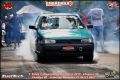 1ª Etapa Campeonato Catarinense 2019