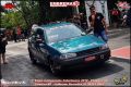 1ª Etapa Campeonato Catarinense 2019