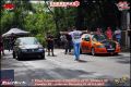 1ª Etapa Campeonato Catarinense 2019