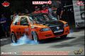 1ª Etapa Campeonato Catarinense 2019