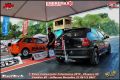 1ª Etapa Campeonato Catarinense 2019