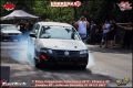 1ª Etapa Campeonato Catarinense 2019