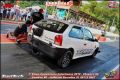 1ª Etapa Campeonato Catarinense 2019