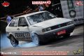 1ª Etapa Campeonato Catarinense 2019