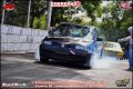 1ª Etapa Campeonato Catarinense 2019