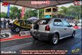 1ª Etapa Campeonato Catarinense 2019