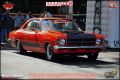 1ª Etapa Campeonato Catarinense 2019