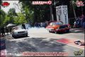 1ª Etapa Campeonato Catarinense 2019