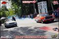 1ª Etapa Campeonato Catarinense 2019