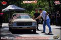 1ª Etapa Campeonato Catarinense 2019