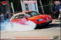 1ª Etapa Campeonato Catarinense 2019
