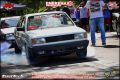 1ª Etapa Campeonato Catarinense 2019