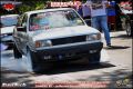 1ª Etapa Campeonato Catarinense 2019