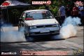 1ª Etapa Campeonato Catarinense 2019