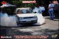 1ª Etapa Campeonato Catarinense 2019