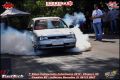 1ª Etapa Campeonato Catarinense 2019