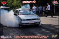 1ª Etapa Campeonato Catarinense 2019
